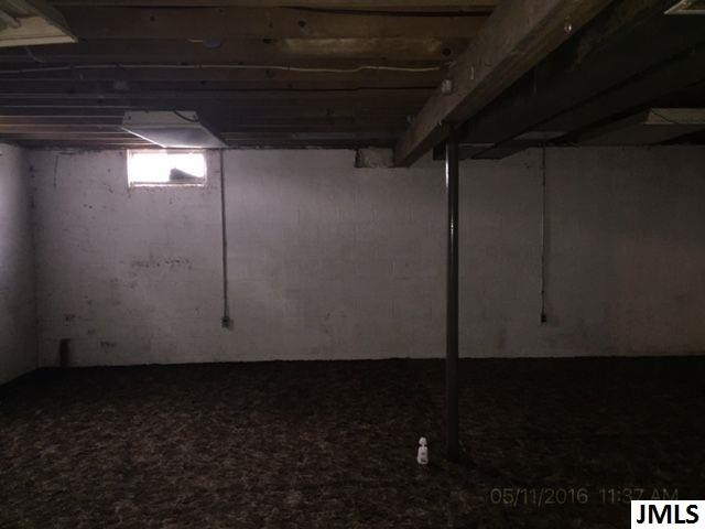 3238 Territorial Road Leslie, MI 49251 - Photo 9 of 10 Photo 9