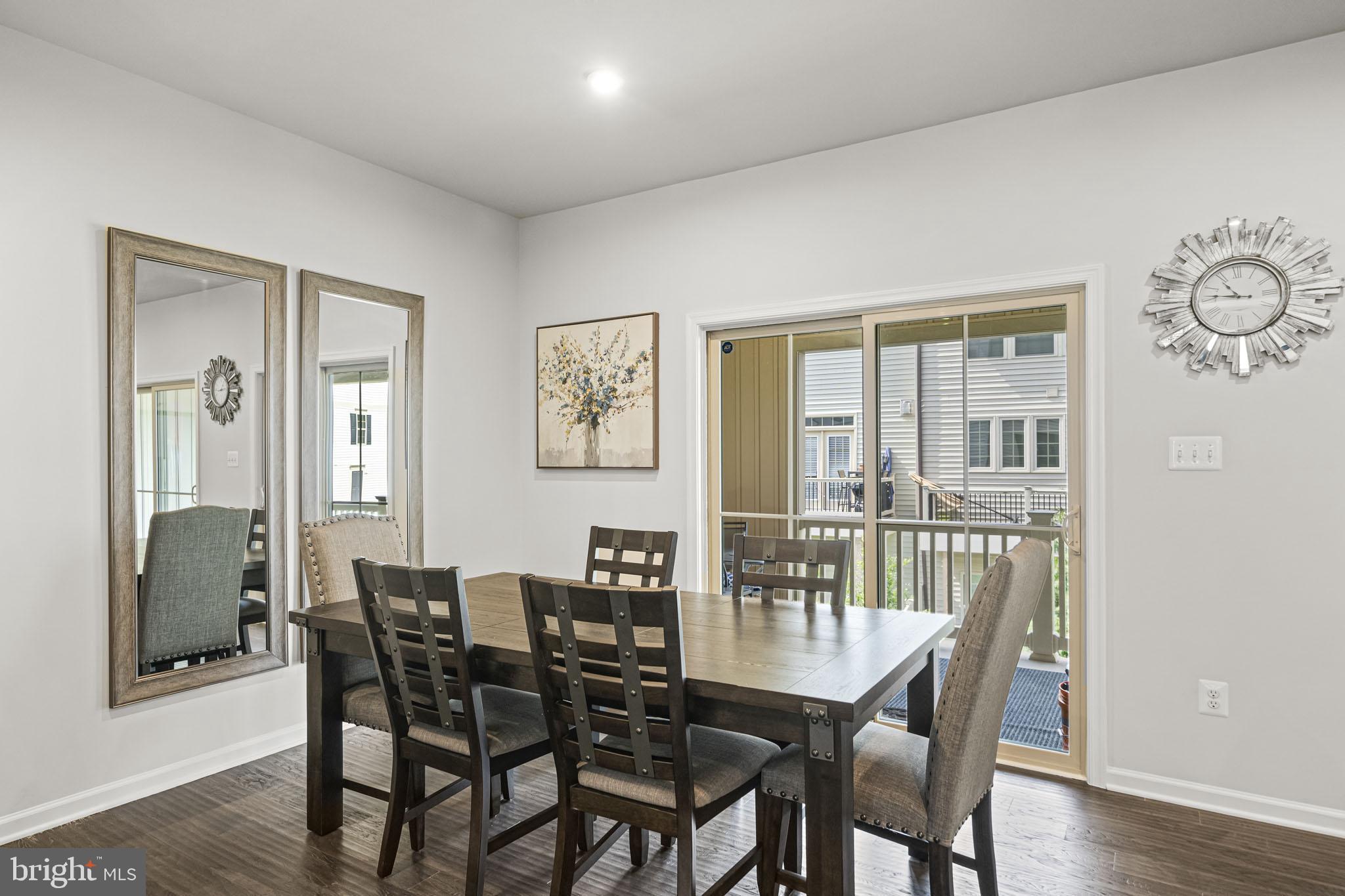 2925 Timberneck Way Hanover, MD 21076 - Photo 15 of 45 Gallery Image 15