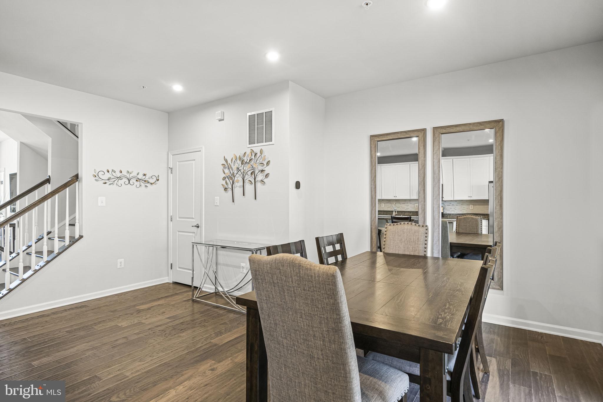 2925 Timberneck Way Hanover, MD 21076 - Photo 16 of 45 Gallery Image 16