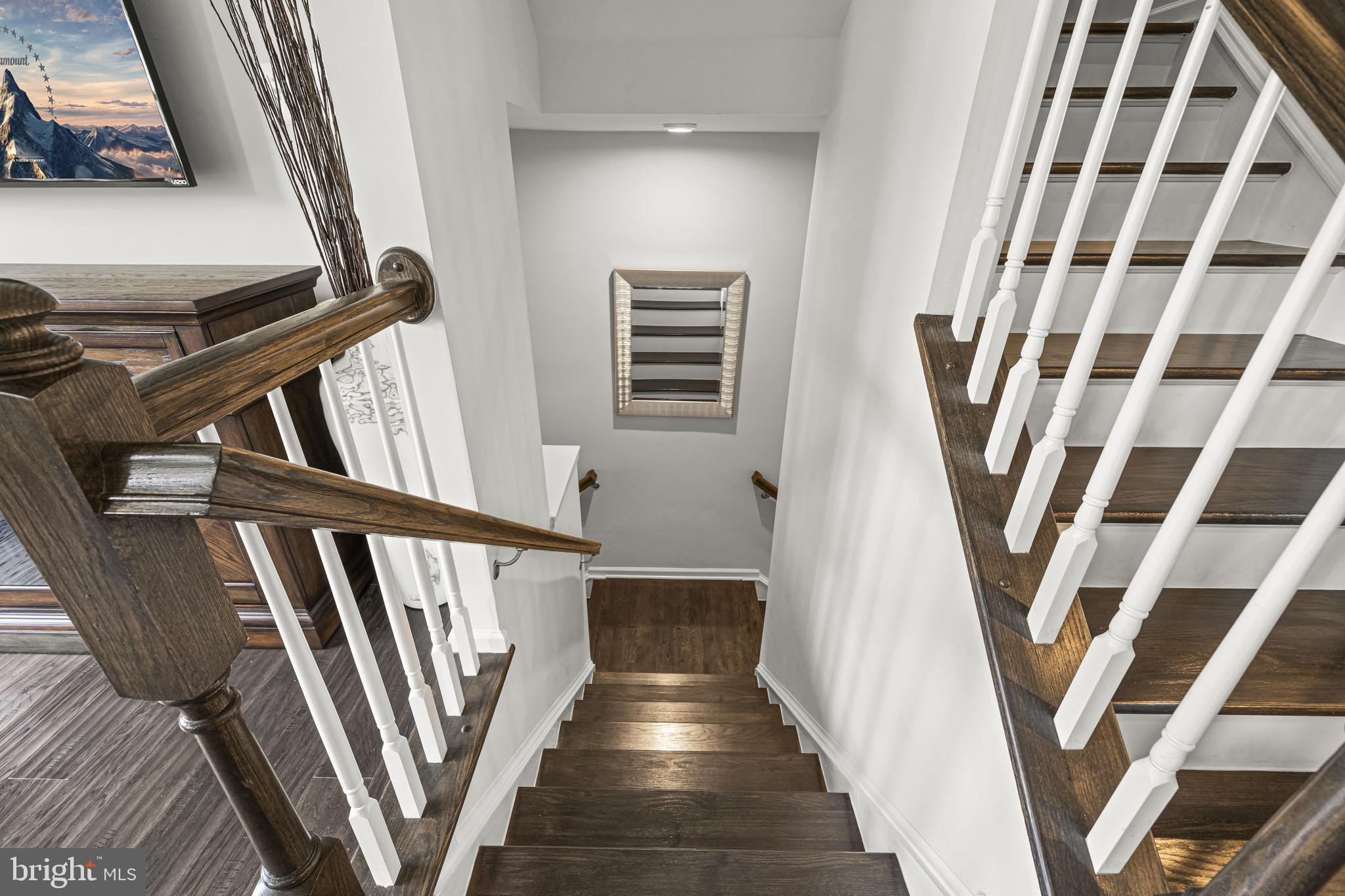 2925 Timberneck Way Hanover, MD 21076 - Photo 18 of 45 Gallery Image 18