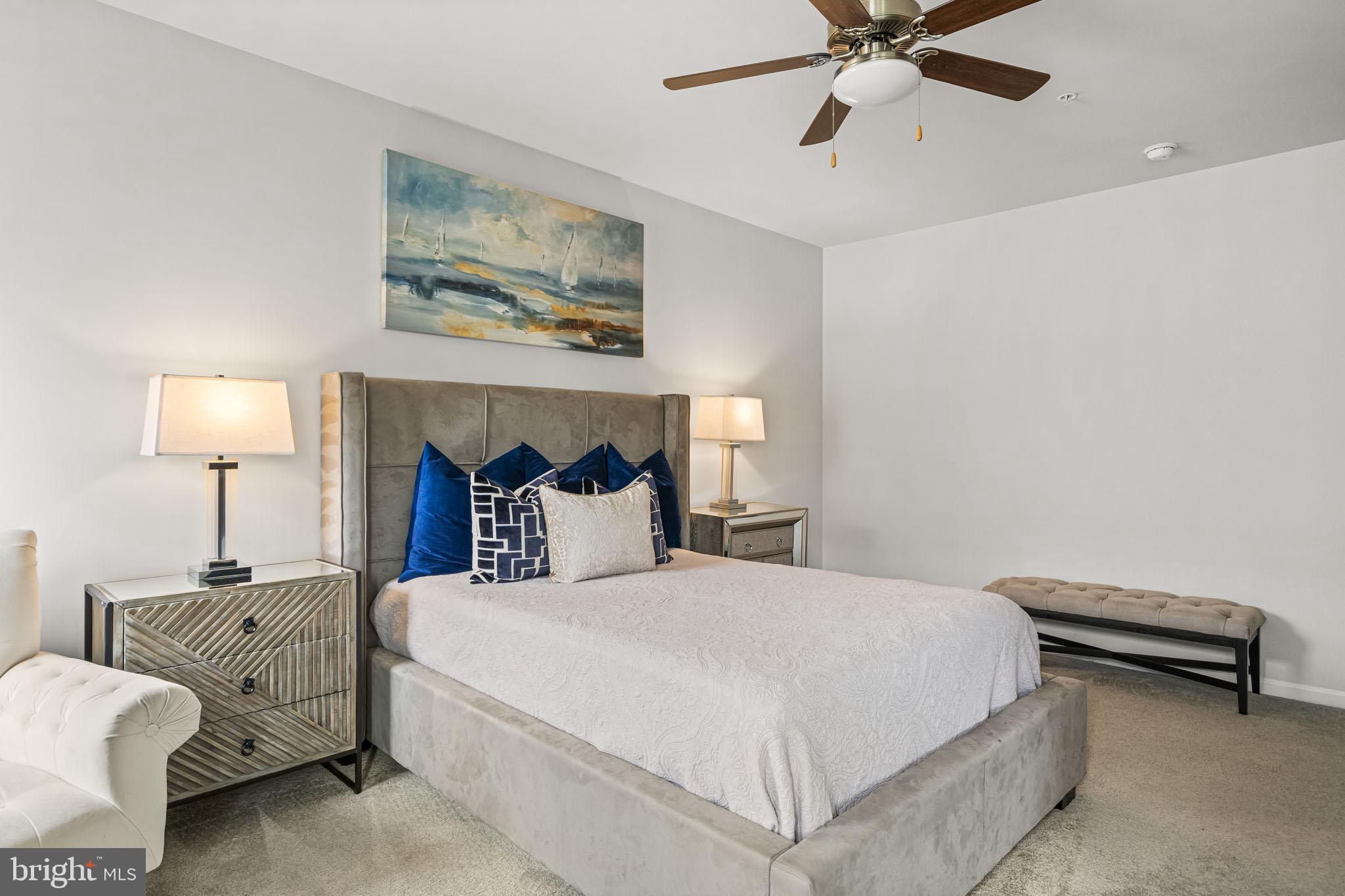 2925 Timberneck Way Hanover, MD 21076 - Photo 21 of 45 Gallery Image 21