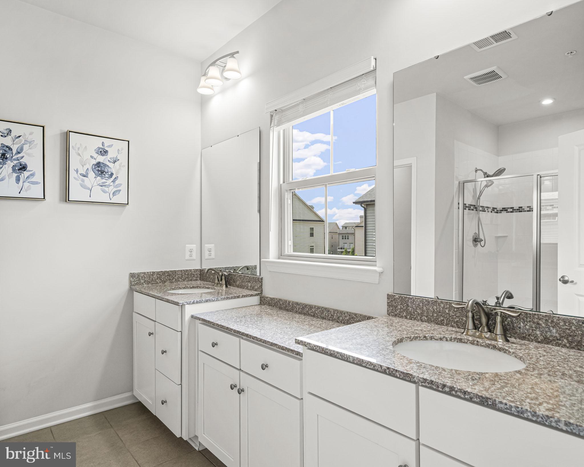 2925 Timberneck Way Hanover, MD 21076 - Photo 23 of 45 Gallery Image 23