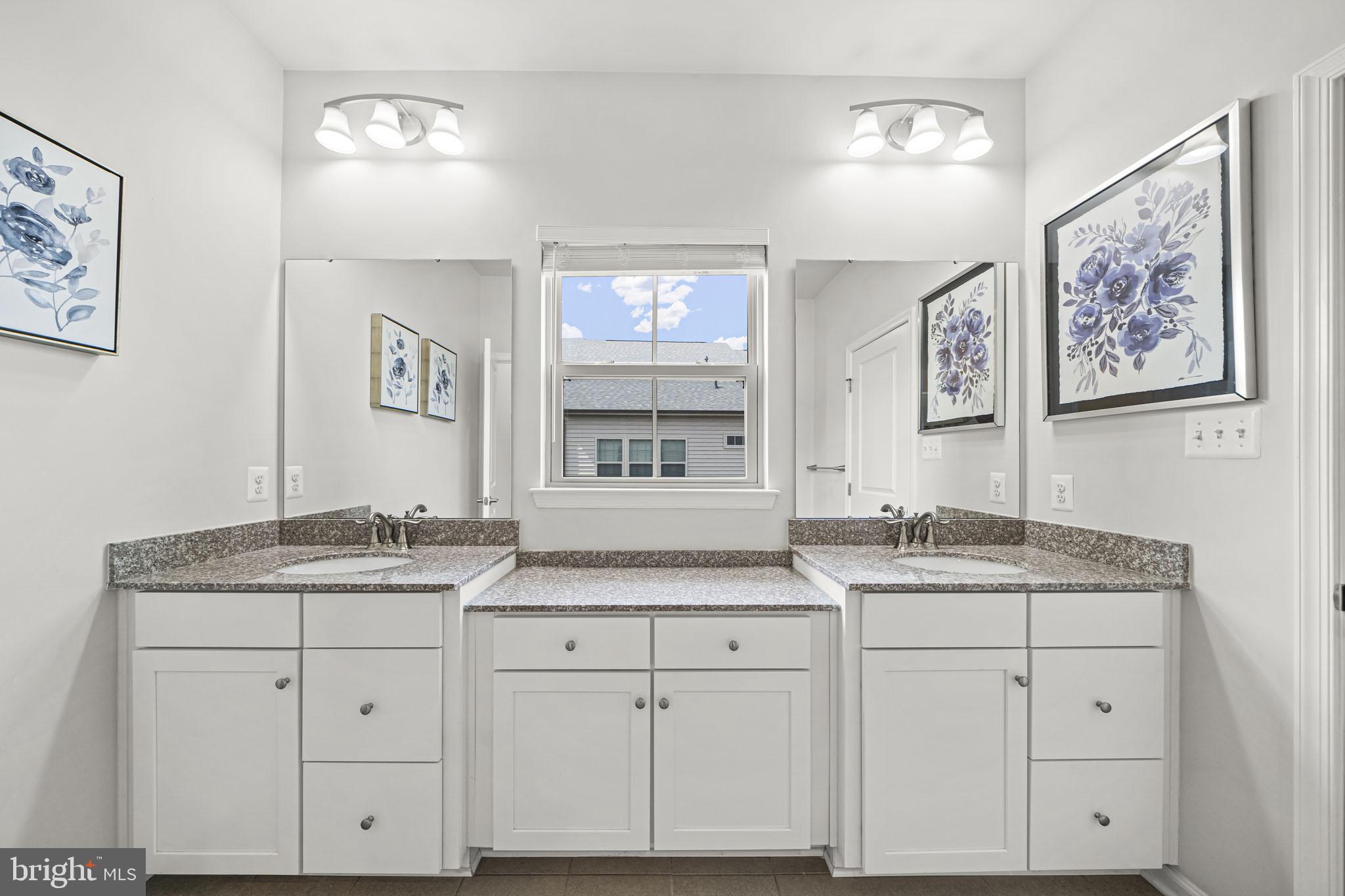 2925 Timberneck Way Hanover, MD 21076 - Photo 25 of 45 Gallery Image 25