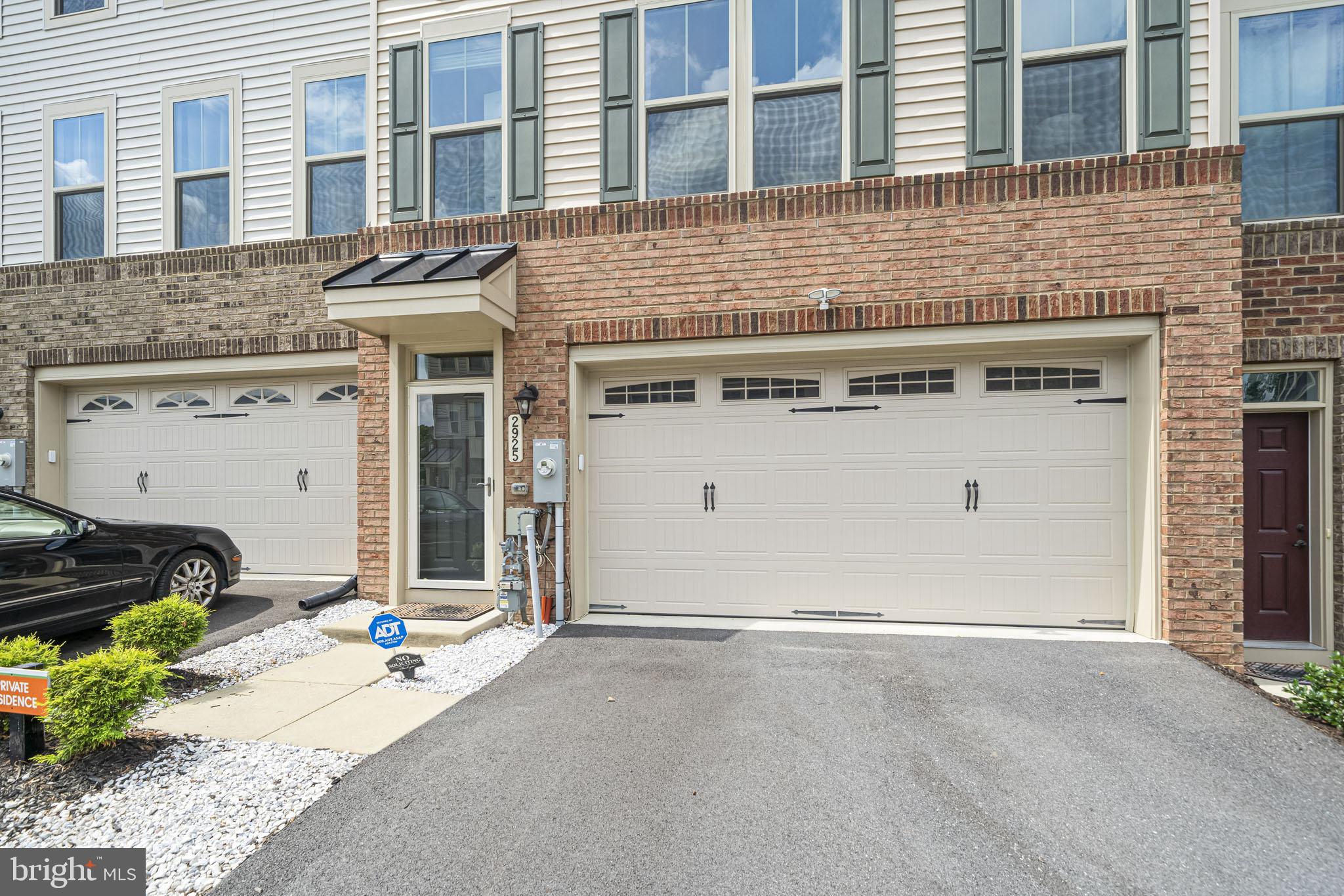 2925 Timberneck Way Hanover, MD 21076 - Photo 3 of 45 Gallery Image 3