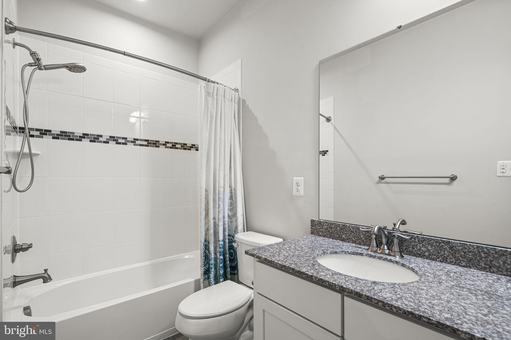 2925 Timberneck Way Hanover, MD 21076 - Photo 31 of 45 Gallery Image 31