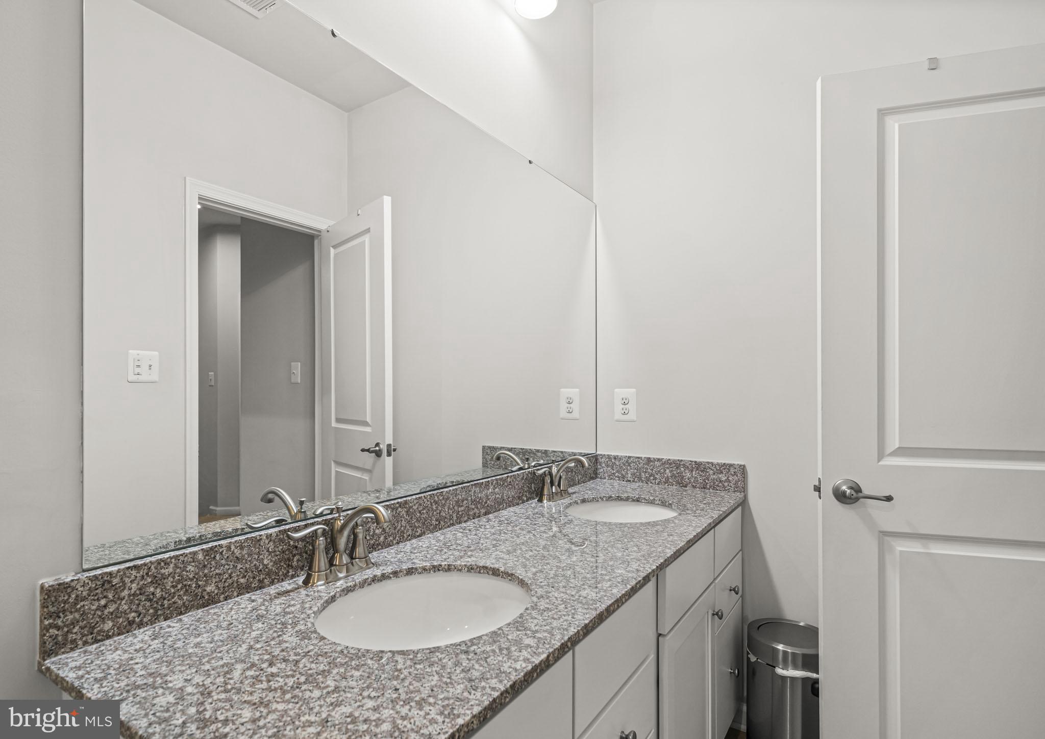 2925 Timberneck Way Hanover, MD 21076 - Photo 32 of 45 Gallery Image 32