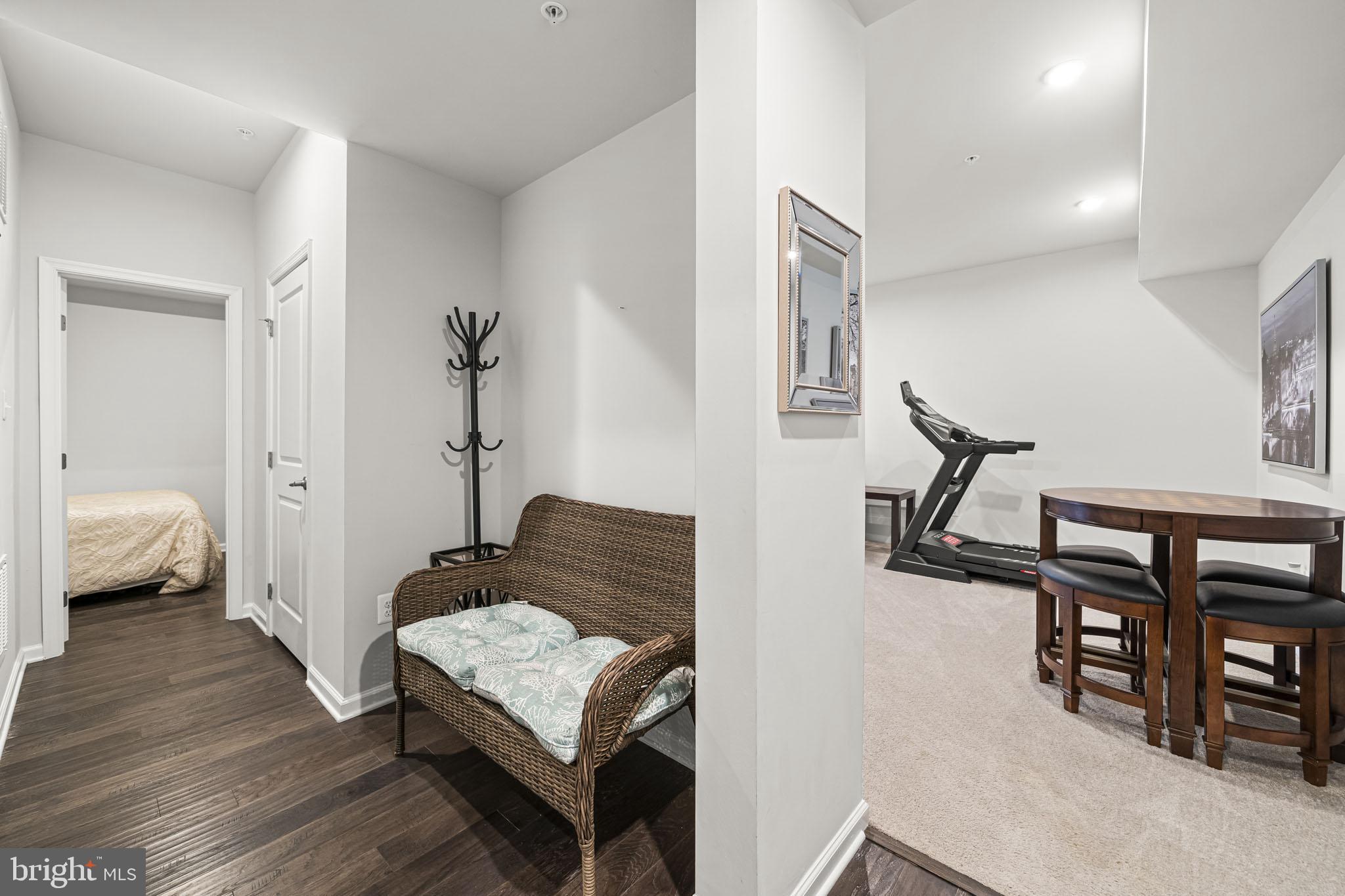 2925 Timberneck Way Hanover, MD 21076 - Photo 33 of 45 Gallery Image 33
