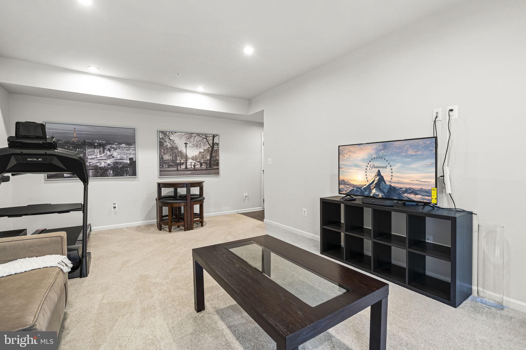 2925 Timberneck Way Hanover, MD 21076 - Photo 36 of 45 Gallery Image 36
