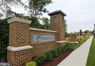 2925 Timberneck Way Hanover, MD 21076 - Photo 39 of 45 Gallery Image 39