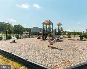 2925 Timberneck Way Hanover, MD 21076 - Photo 45 of 45 Gallery Image 45
