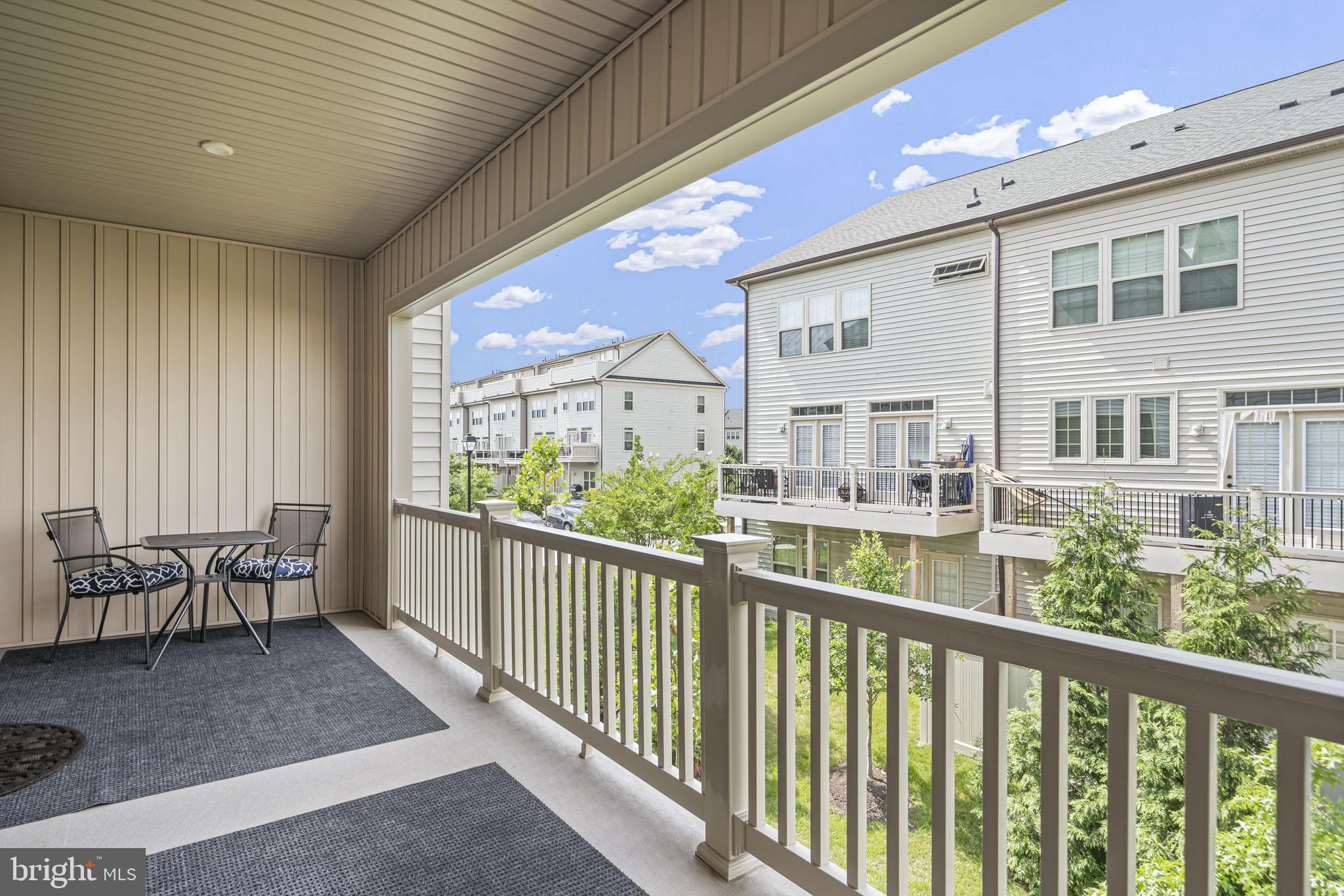 2925 Timberneck Way Hanover, MD 21076 - Photo 5 of 45 Gallery Image 5