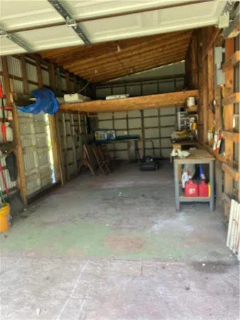 $79,000 | 631 Meyers Street, Confluence, PA 15424