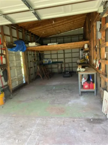 $79,000 | 631 Meyers Street, Confluence, PA 15424