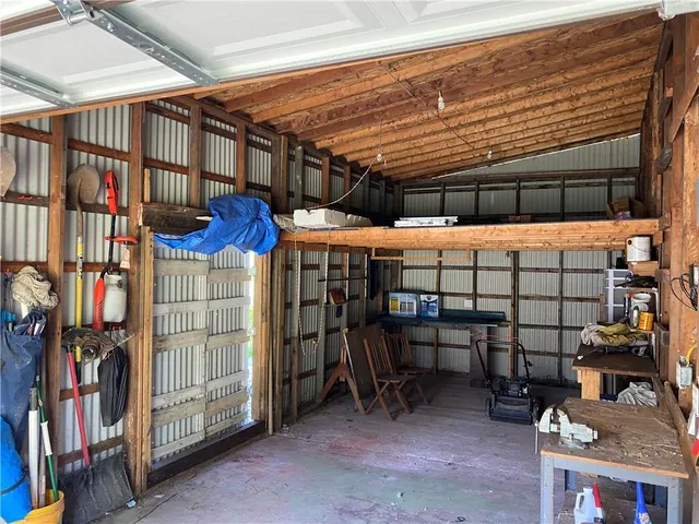 $79,000 | 631 Meyers Street, Confluence, PA 15424