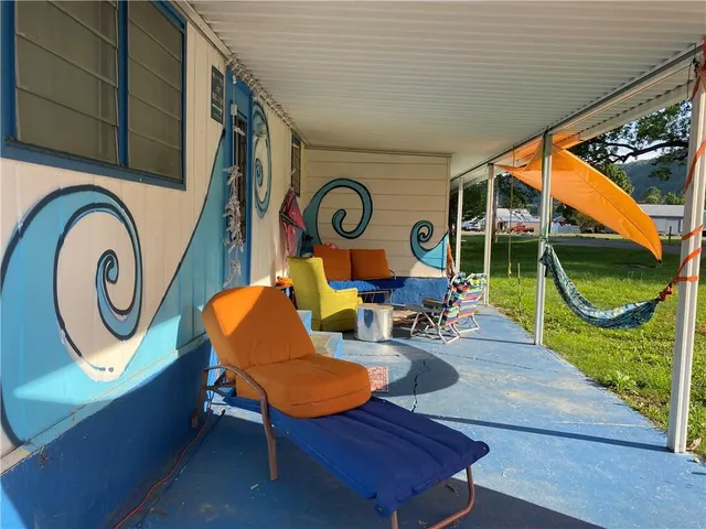 $79,000 | 631 Meyers Street, Confluence, PA 15424