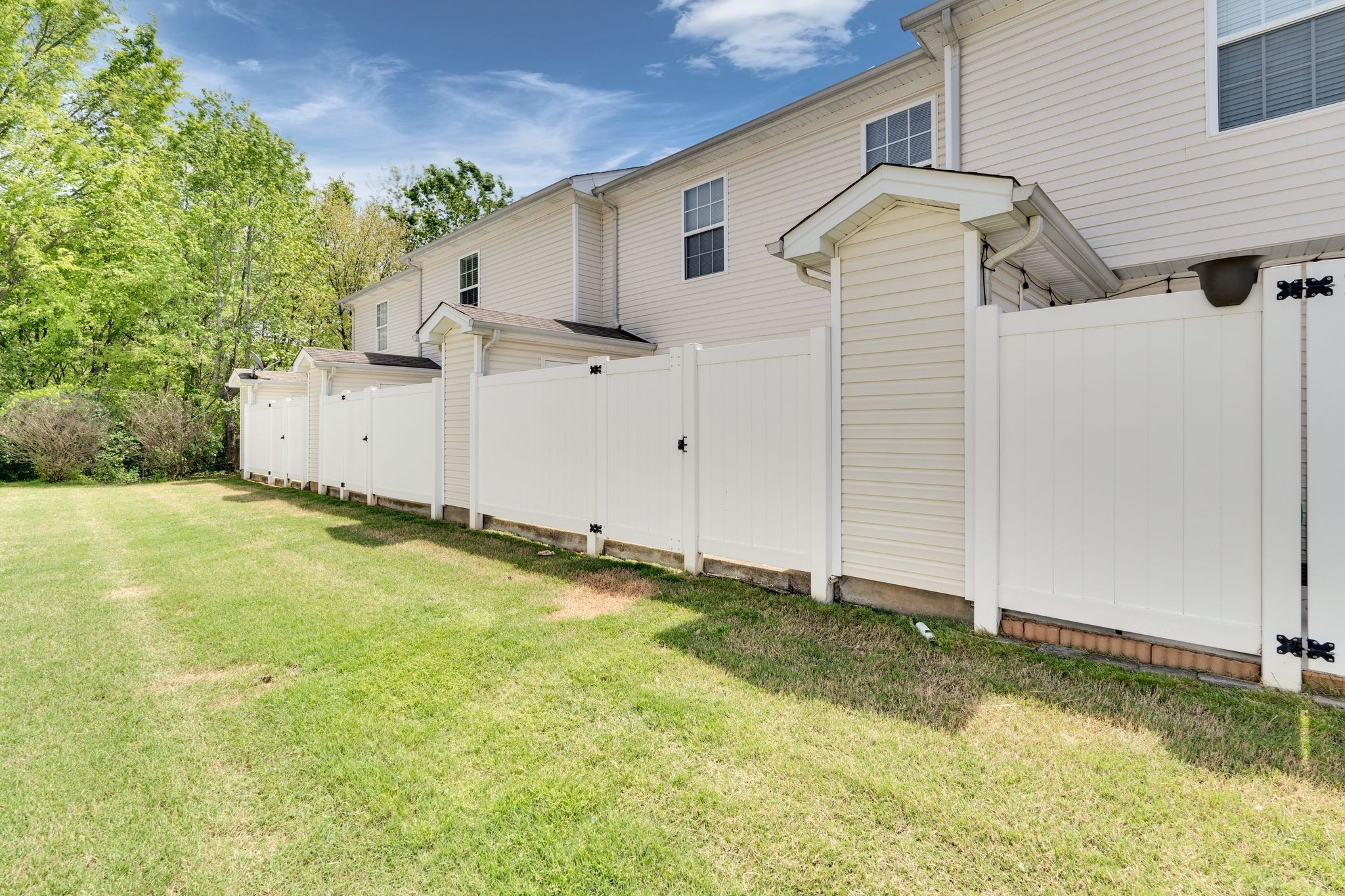 3718 Alchemy Court Murfreesboro, TN 37128 - Photo 30 of 32