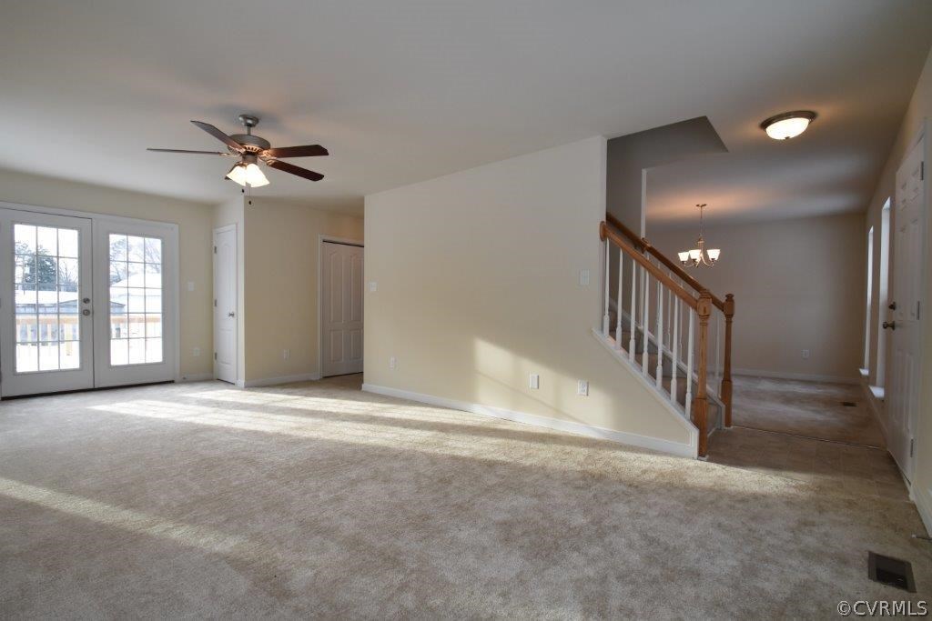 7580 Ansley Road Henrico, VA 23231 - Photo 5 of 13 Gallery Image 5