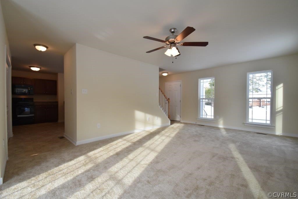 7580 Ansley Road Henrico, VA 23231 - Photo 6 of 13 Gallery Image 6