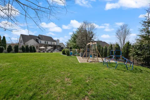 $3,990,000 | 9256 Carrisbrook Lane, Brentwood, TN 37027