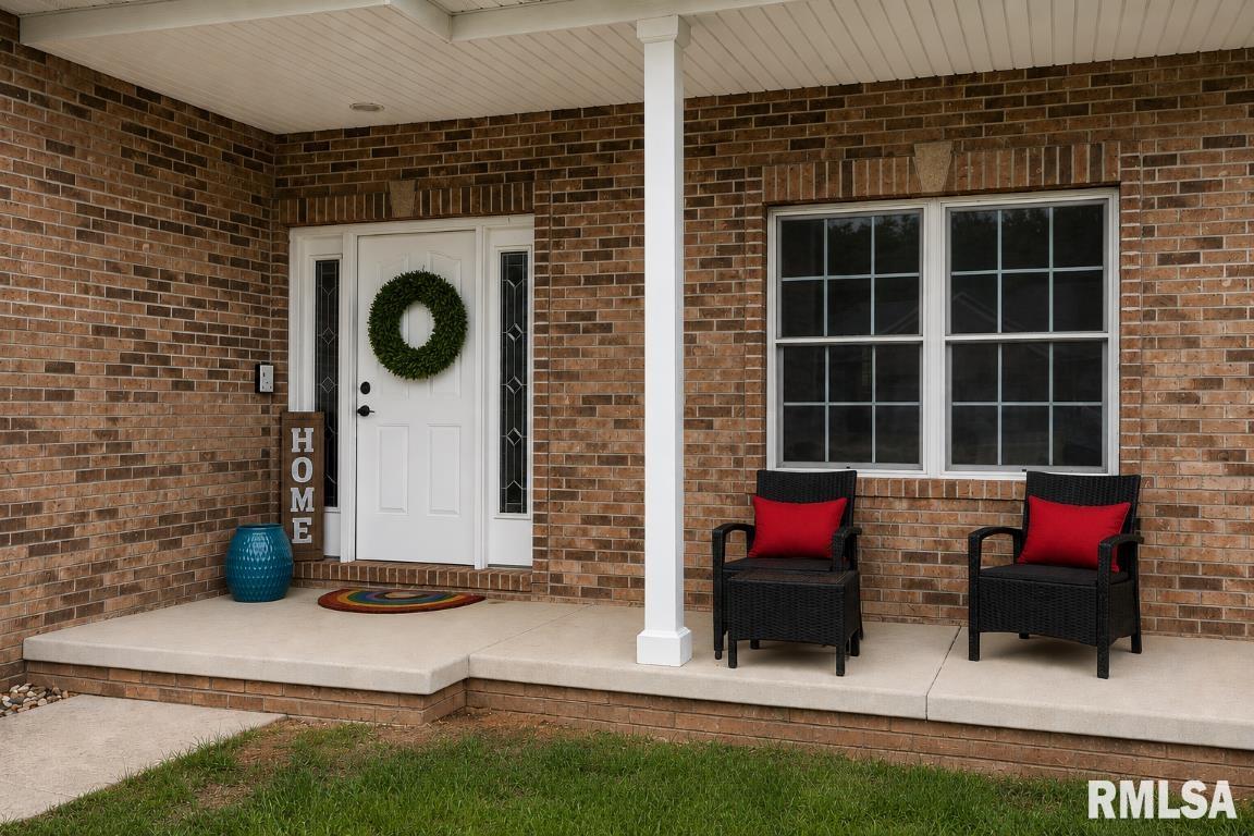 1817 Autumn Ridge Washington, IL 61571 - Photo 2 of 56