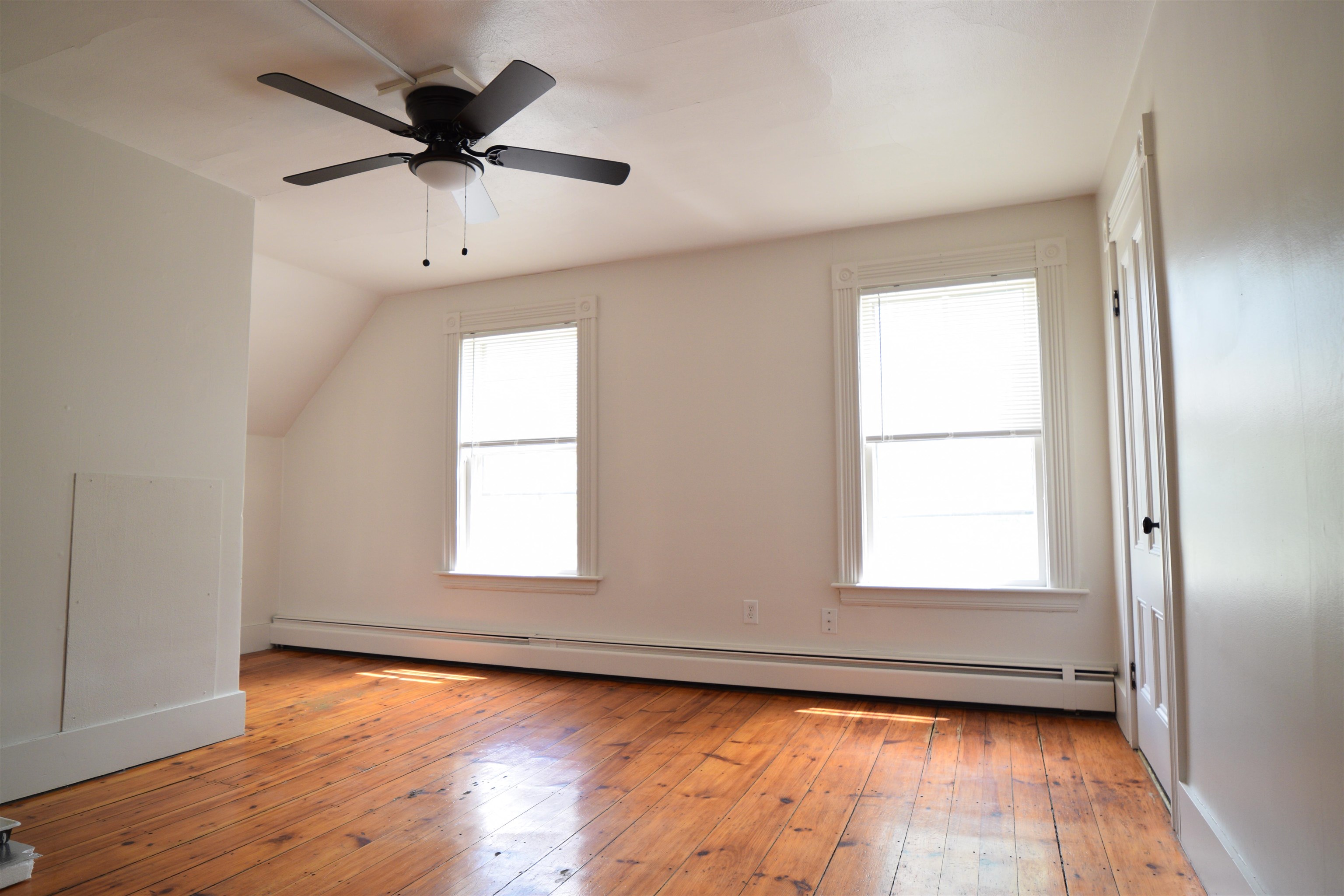 81 Winter Street, Unit 2 Exeter, NH 03833 - Photo 2 of 10