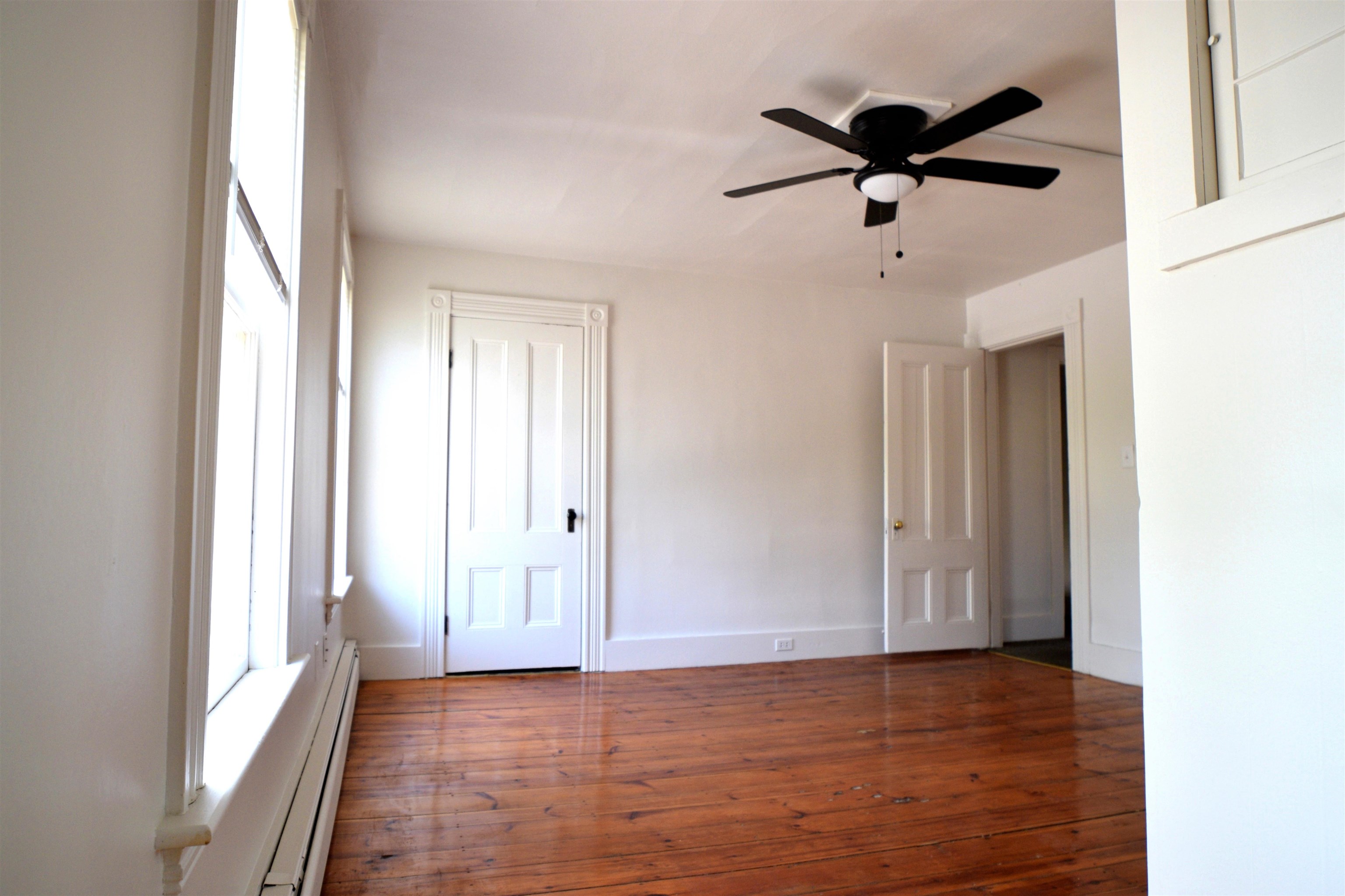 81 Winter Street, Unit 2 Exeter, NH 03833 - Photo 3 of 10