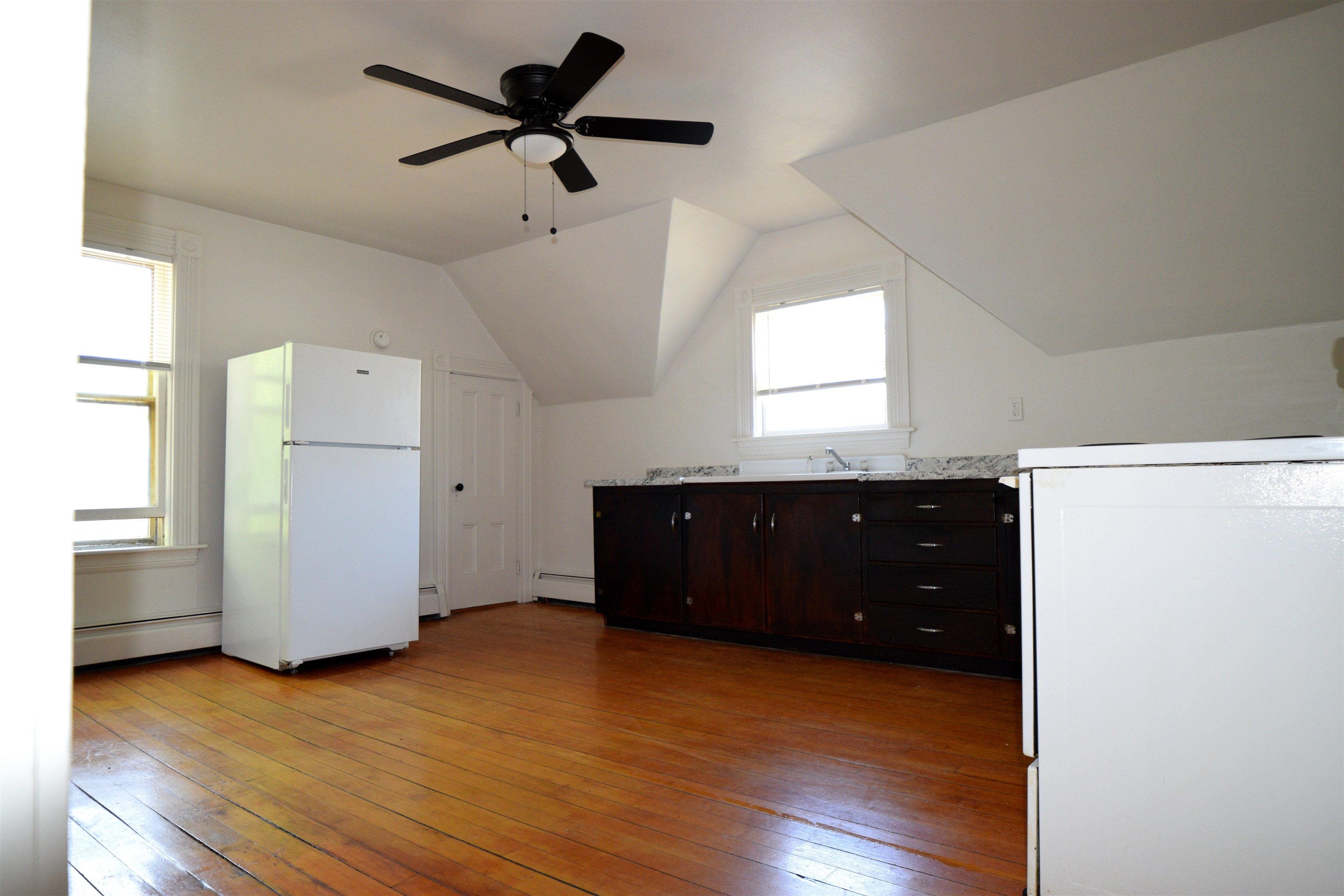 81 Winter Street, Unit 2 Exeter, NH 03833 - Photo 4 of 10