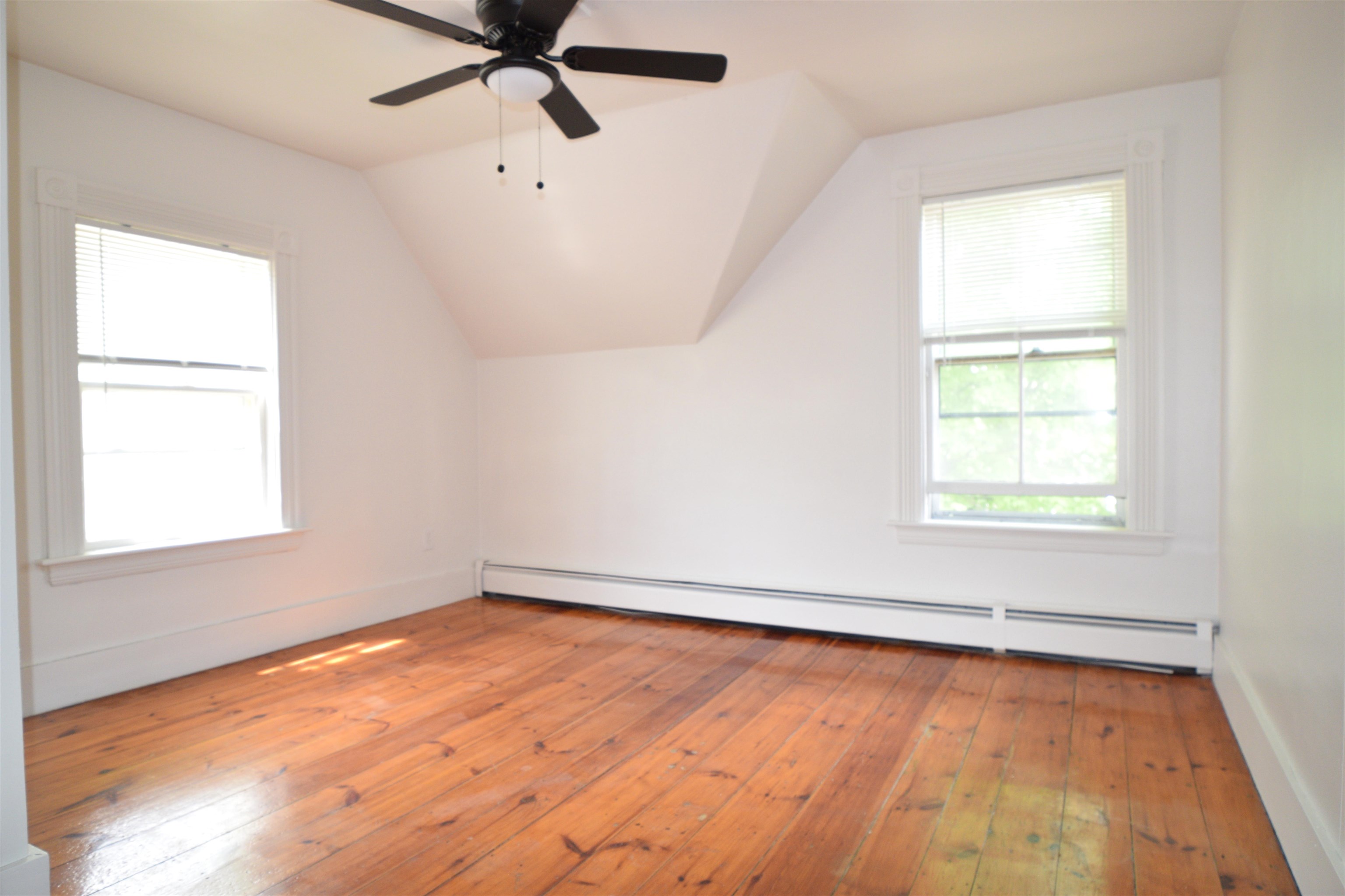 81 Winter Street, Unit 2 Exeter, NH 03833 - Photo 6 of 10