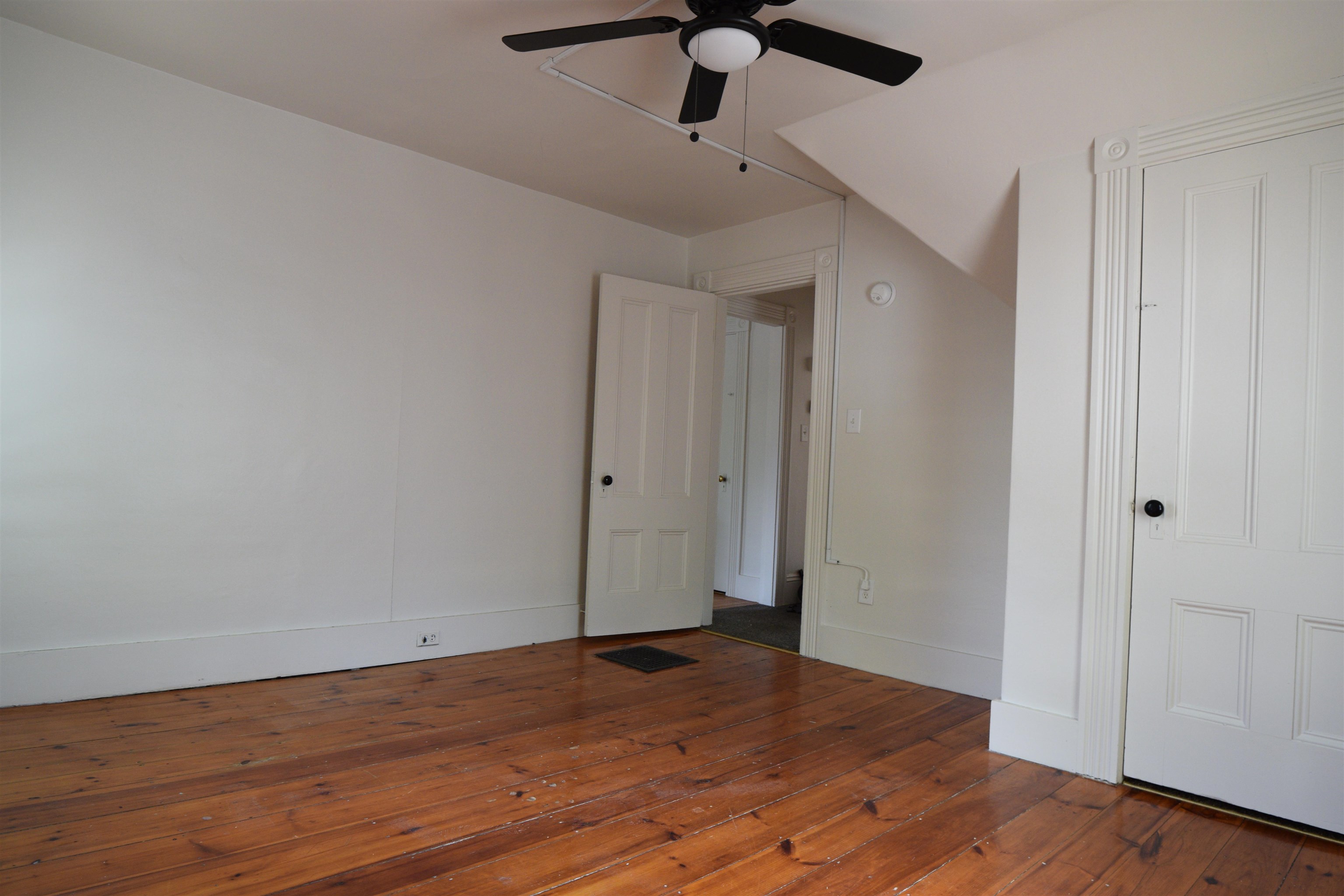 81 Winter Street, Unit 2 Exeter, NH 03833 - Photo 7 of 10