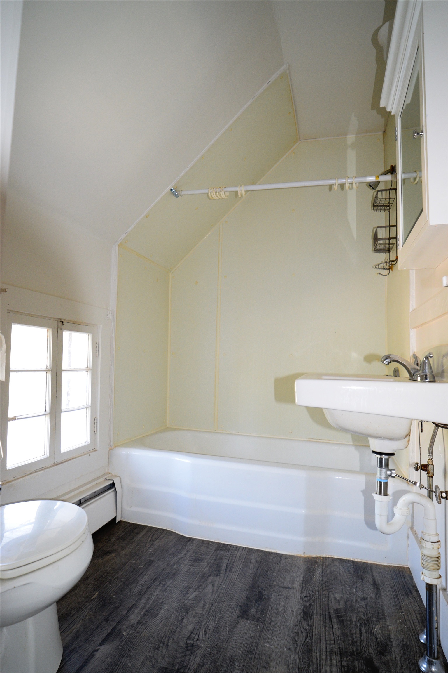 81 Winter Street, Unit 2 Exeter, NH 03833 - Photo 8 of 10