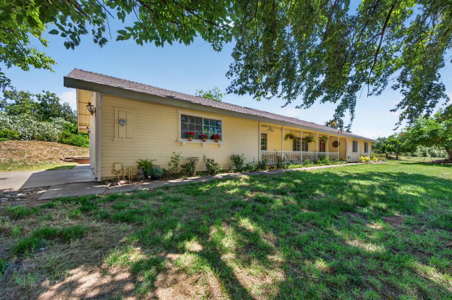 1827 Emmerson Road Placerville, CA 95667 - Photo 85 of 89