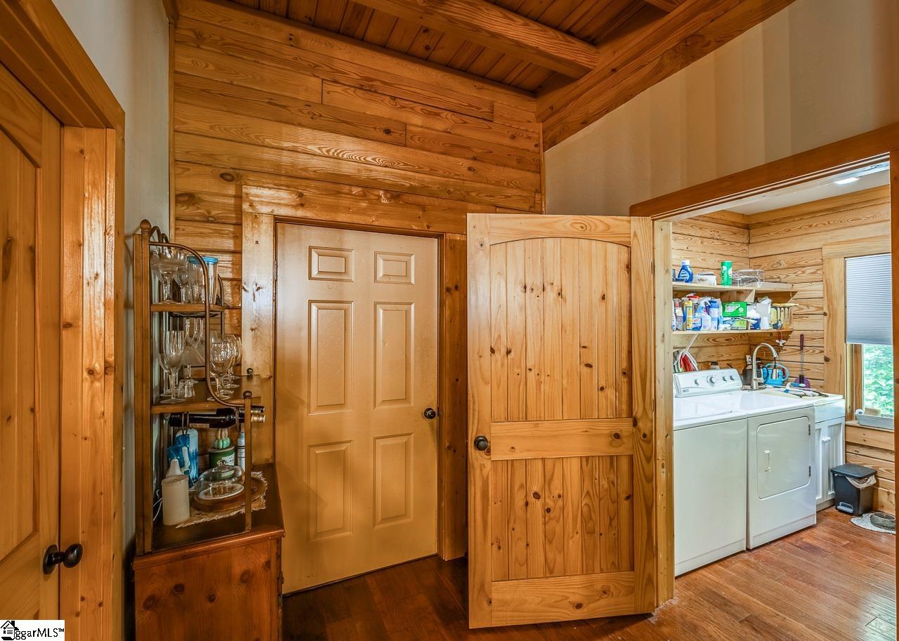 305 Cripple Creek Road Cleveland, SC 29635 - Photo 11 of 36