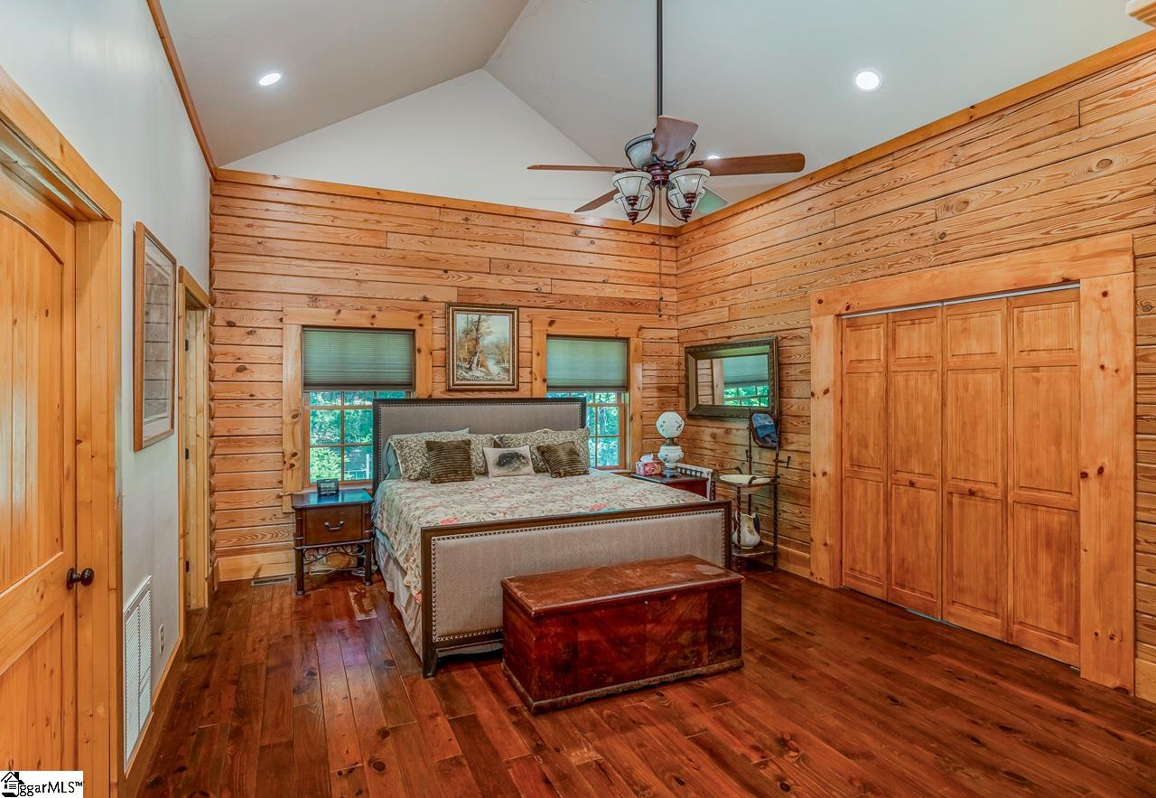 305 Cripple Creek Road Cleveland, SC 29635 - Photo 12 of 36