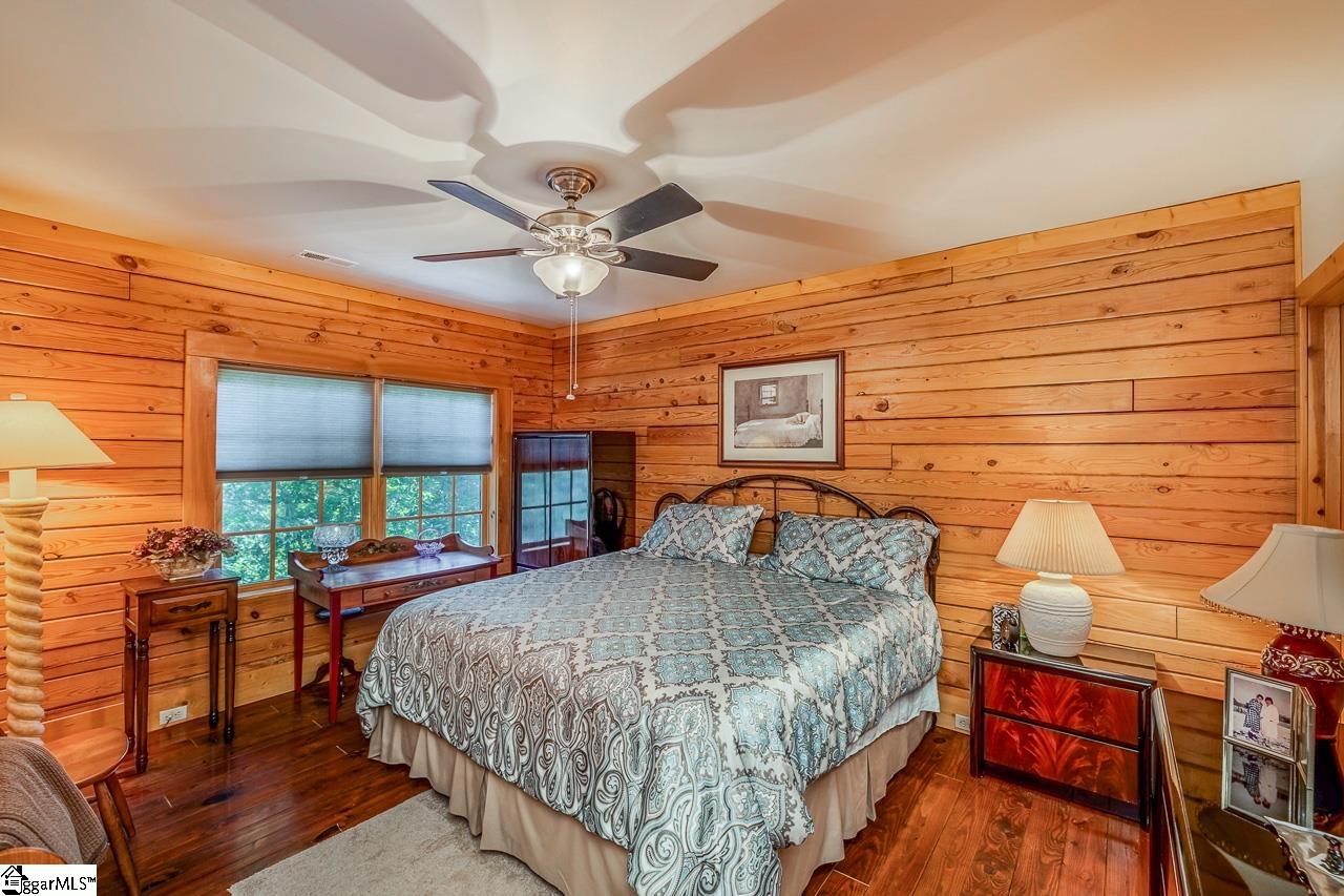 305 Cripple Creek Road Cleveland, SC 29635 - Photo 17 of 36
