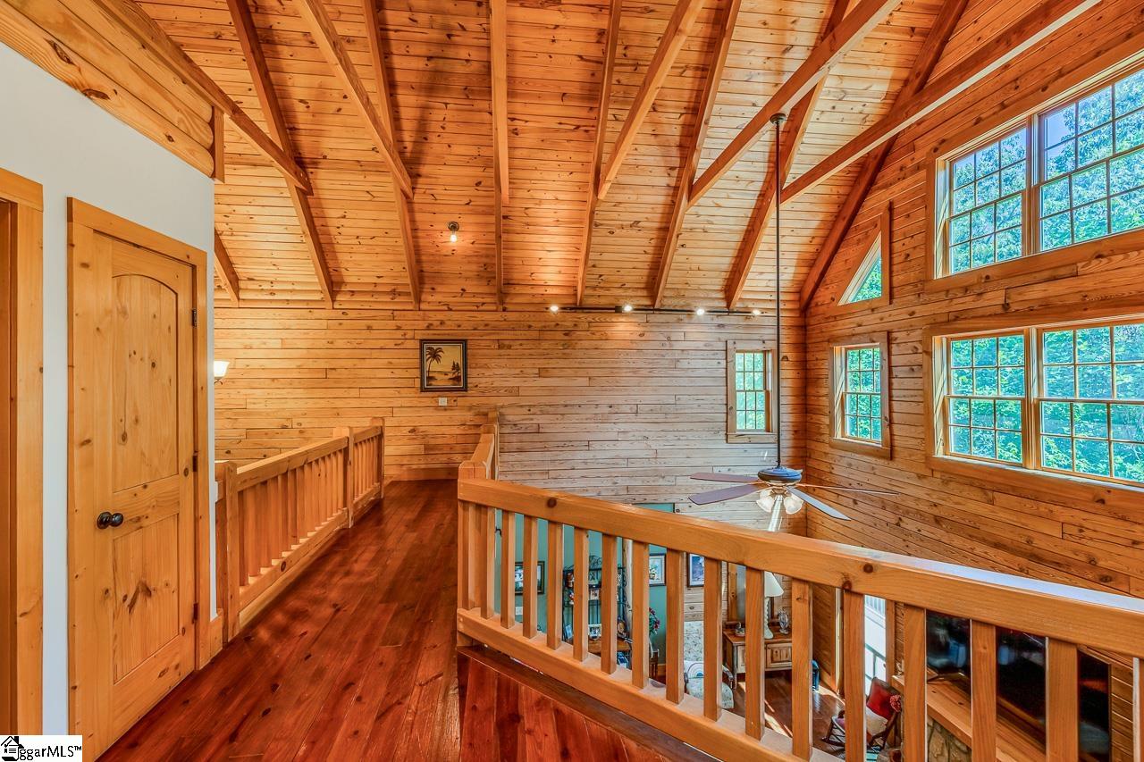 305 Cripple Creek Road Cleveland, SC 29635 - Photo 20 of 36