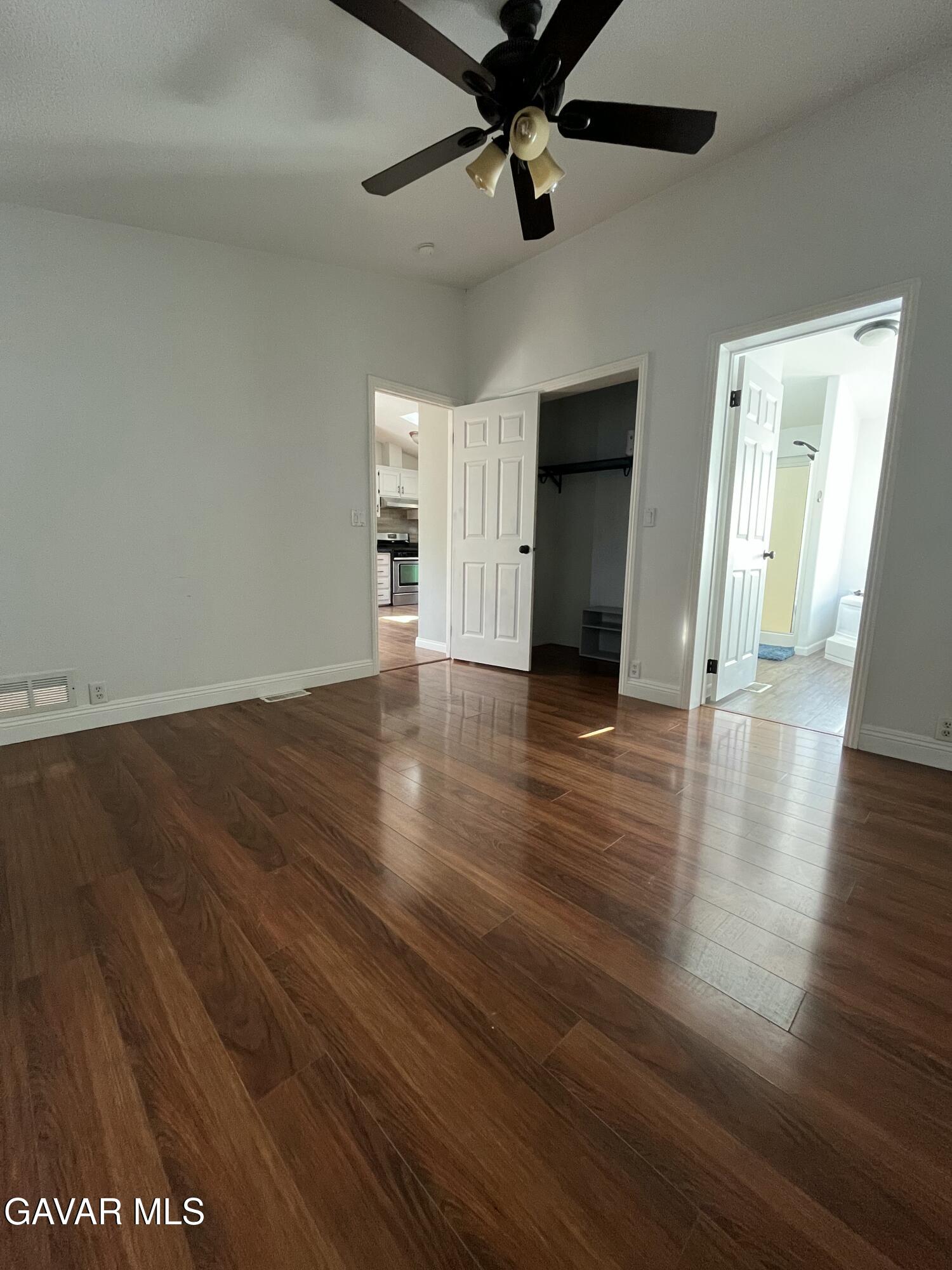 30000 Hasley Canyon Road Castaic, CA 91384 - Photo 10 of 26 IMG_7640