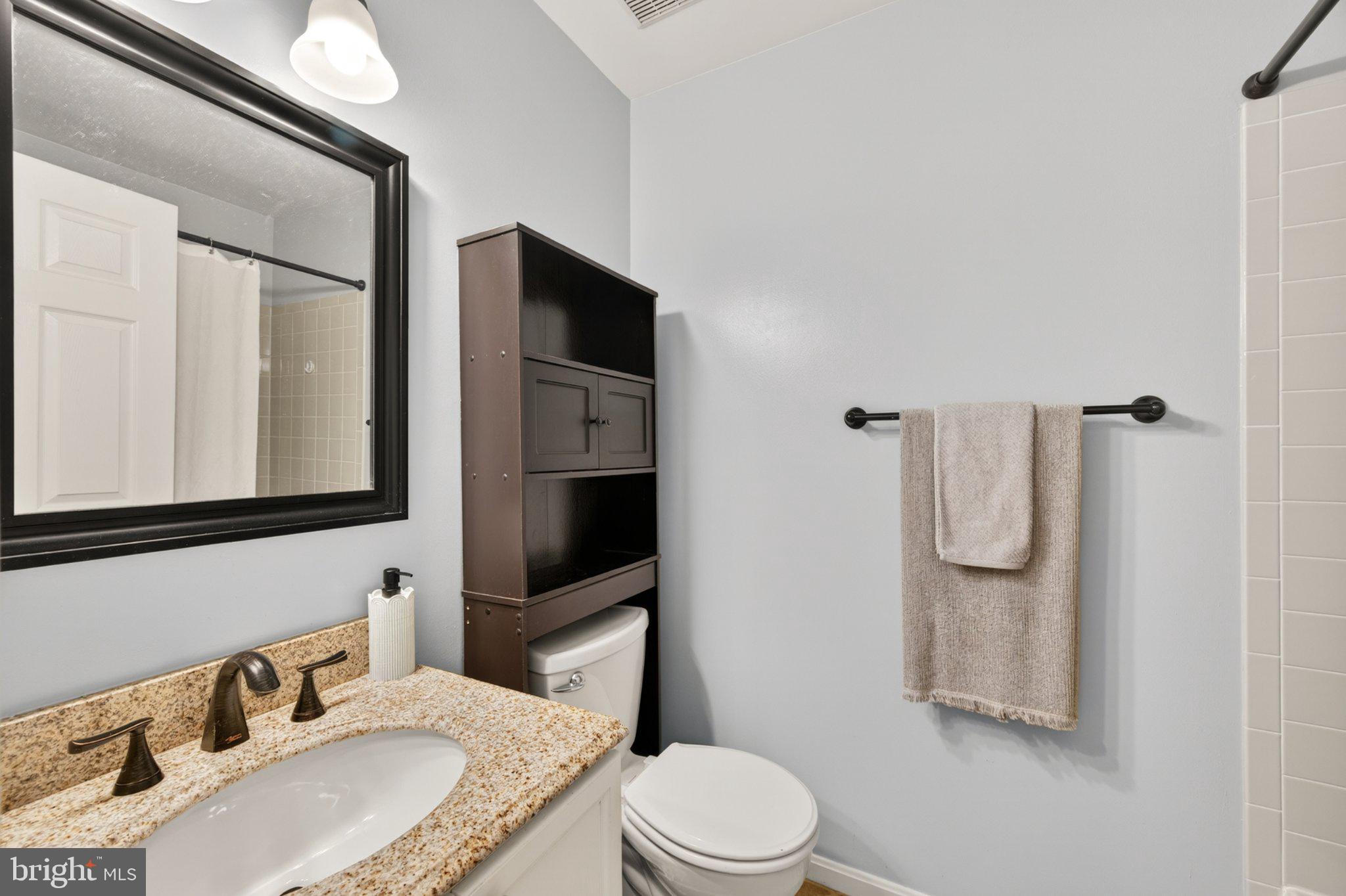 2104 Whitehall Road, Unit 2A Frederick, MD 21702 - Photo 21 of 33