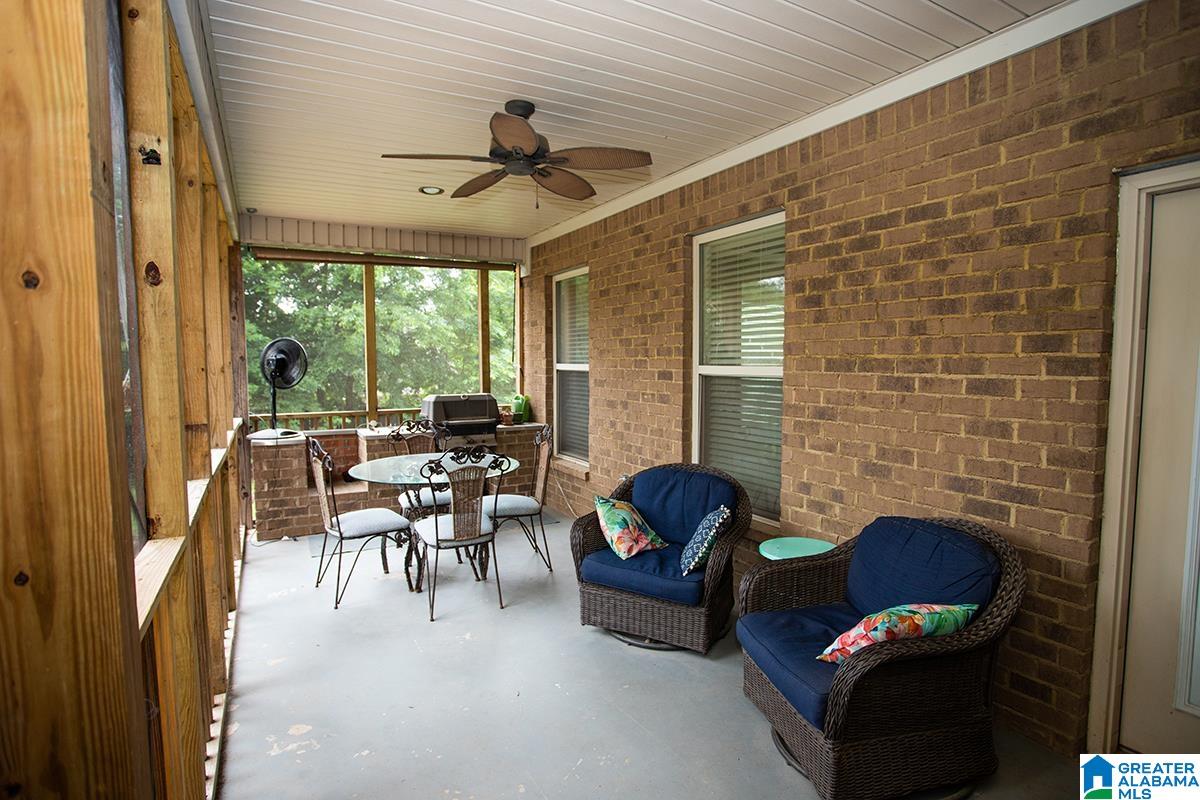 101 Lucas Lane Alabaster, AL 35114 - Photo 68 of 83