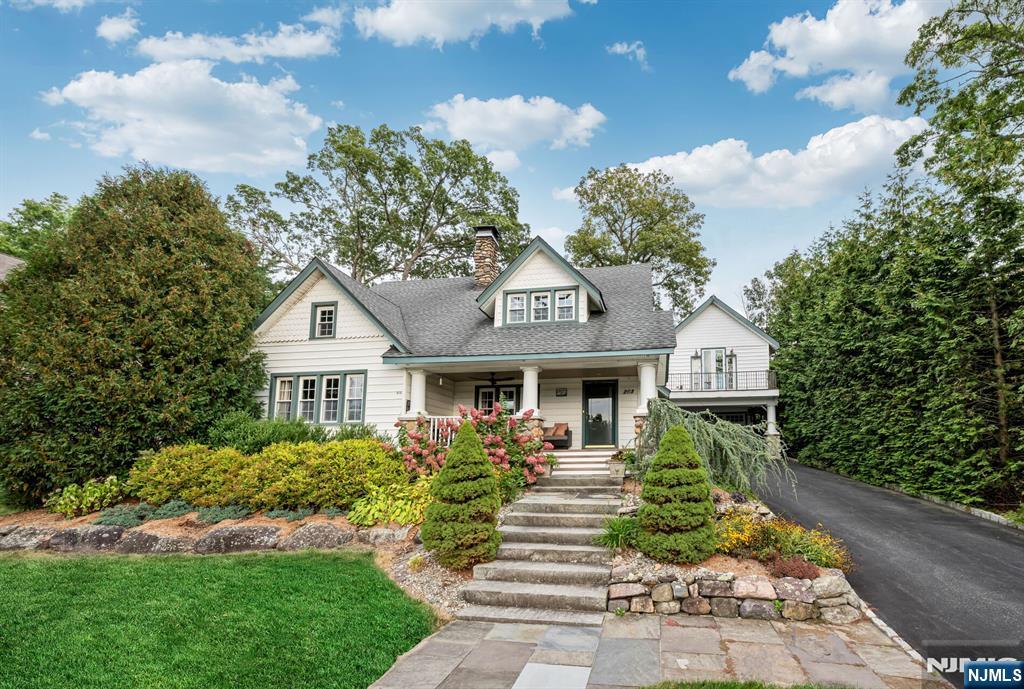 203 Long Pond Road West Milford, NJ 07421 - Photo 1 of 50