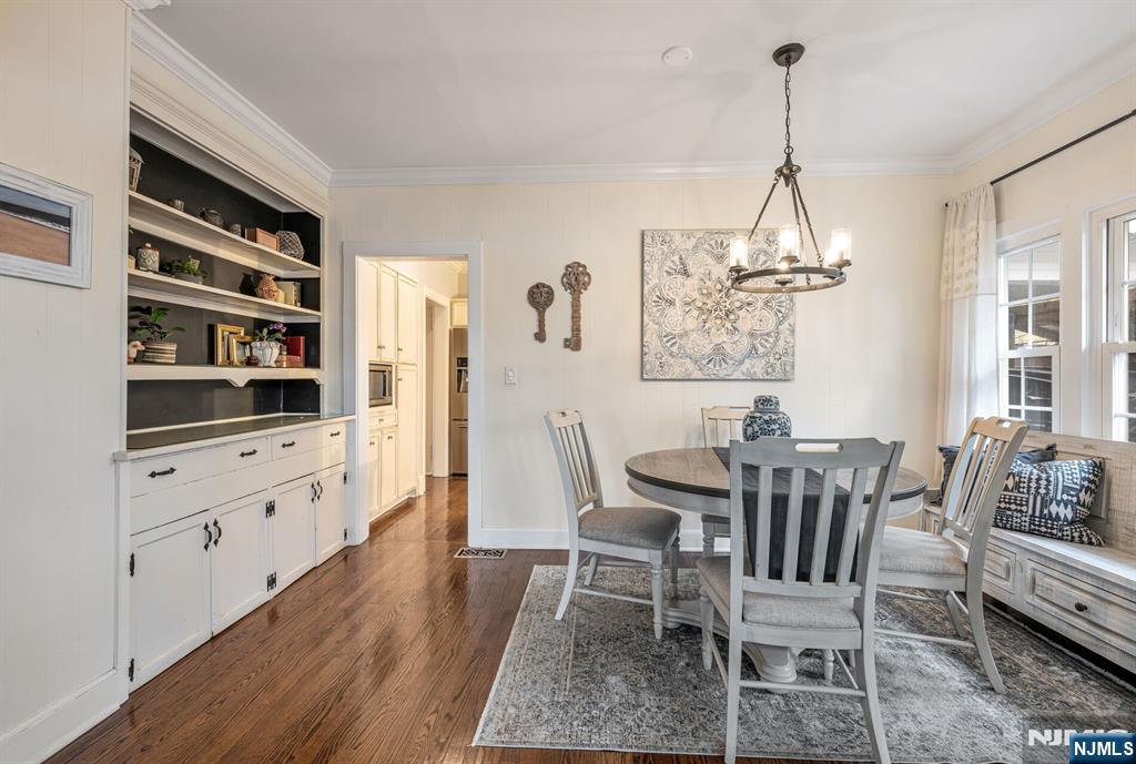 203 Long Pond Road West Milford, NJ 07421 - Photo 11 of 50