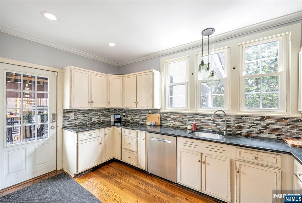 203 Long Pond Road West Milford, NJ 07421 - Photo 13 of 50