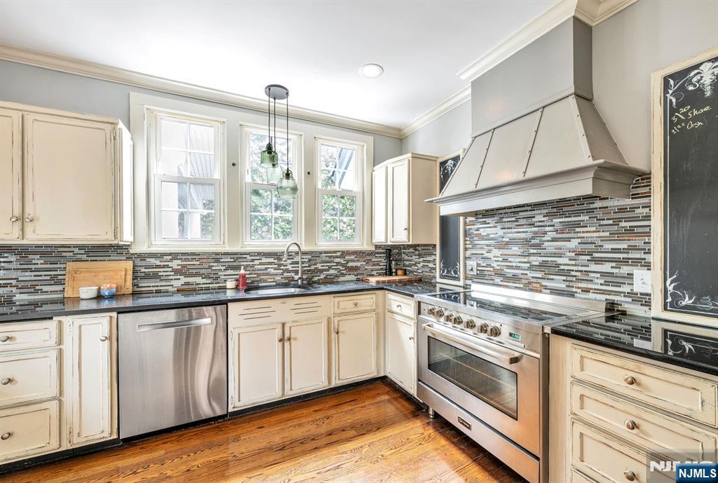 203 Long Pond Road West Milford, NJ 07421 - Photo 16 of 50