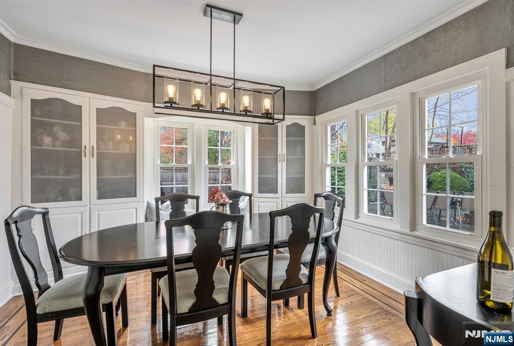 203 Long Pond Road West Milford, NJ 07421 - Photo 18 of 50