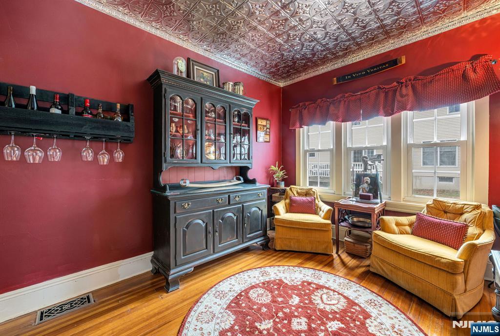 203 Long Pond Road West Milford, NJ 07421 - Photo 20 of 50