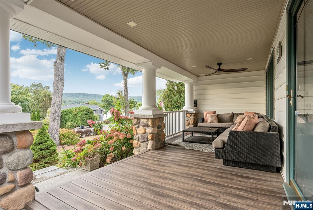 203 Long Pond Road West Milford, NJ 07421 - Photo 2 of 50