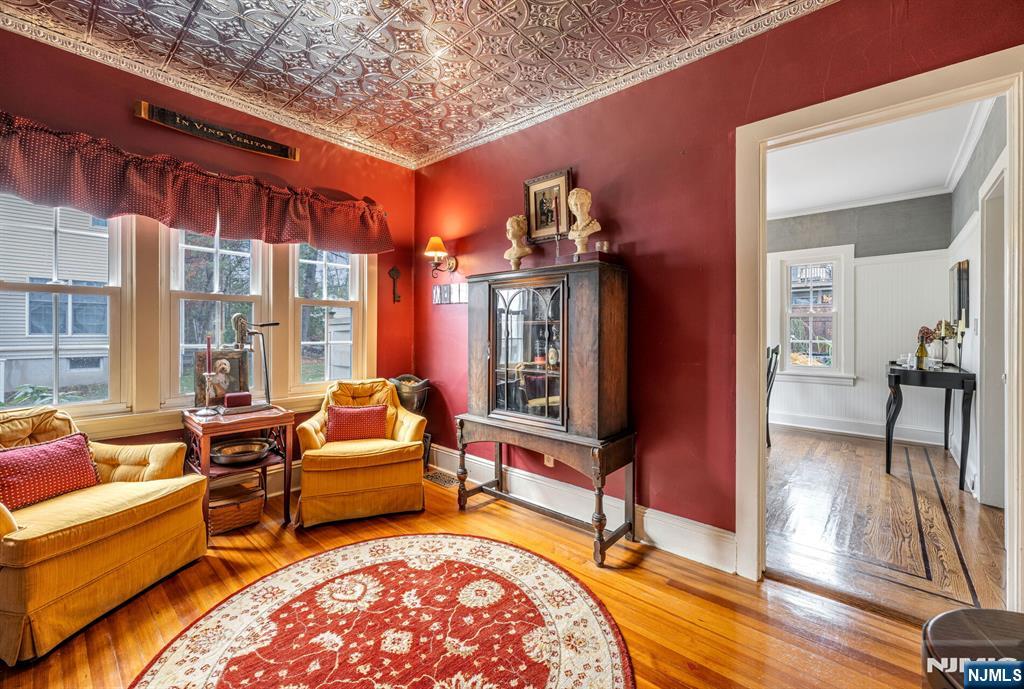 203 Long Pond Road West Milford, NJ 07421 - Photo 21 of 50