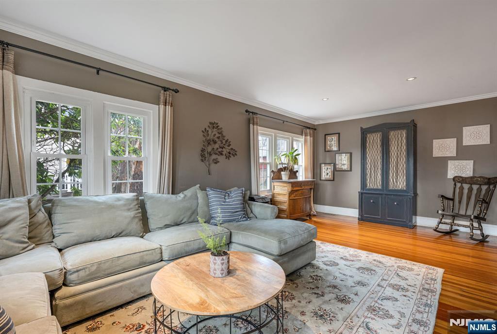 203 Long Pond Road West Milford, NJ 07421 - Photo 22 of 50