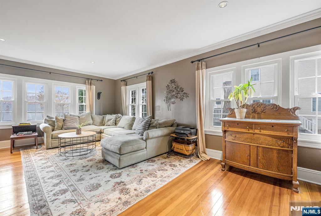 203 Long Pond Road West Milford, NJ 07421 - Photo 23 of 50