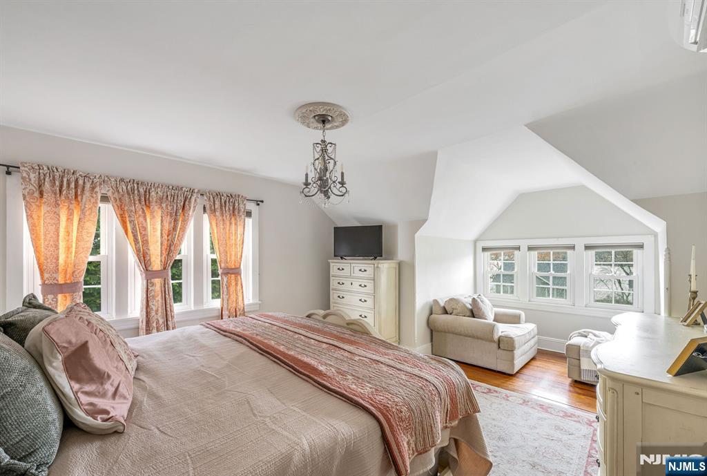 203 Long Pond Road West Milford, NJ 07421 - Photo 28 of 50