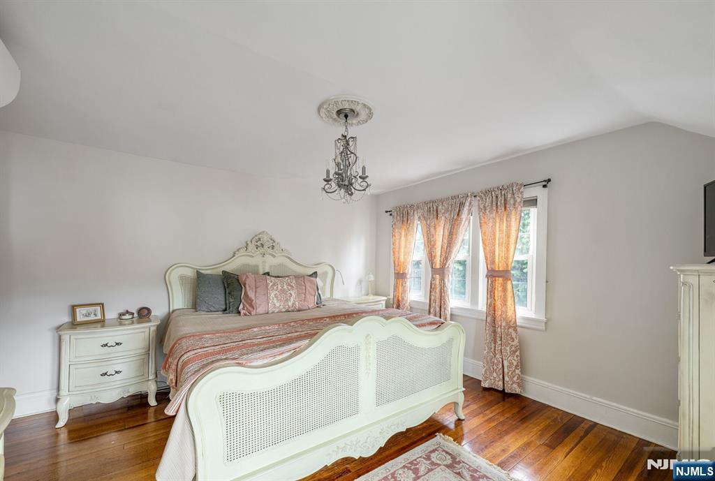 203 Long Pond Road West Milford, NJ 07421 - Photo 29 of 50